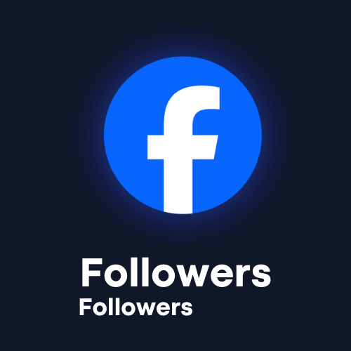 Facebook followers Italiani